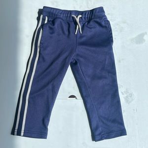 Toddler Joggers